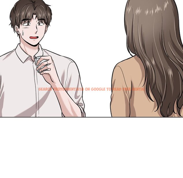 Read Hentai Image 69 309 in comic Friends - Chapter 22 - hentaitnt.net