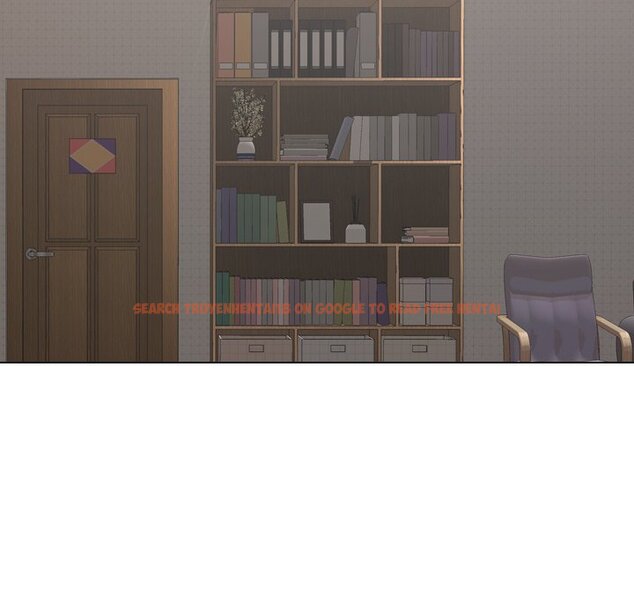 Read Hentai Image 7 304 in comic Friends - Chapter 22 - hentaitnt.net