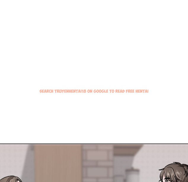 Read Hentai Image 70 309 in comic Friends - Chapter 22 - hentaitnt.net