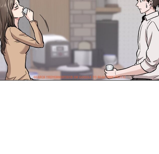 Read Hentai Image 71 309 in comic Friends - Chapter 22 - hentaitnt.net