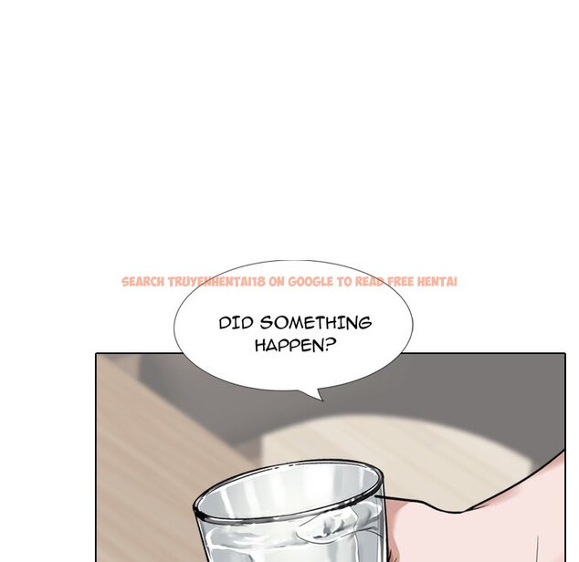 Read Hentai Image 72 309 in comic Friends - Chapter 22 - hentaitnt.net