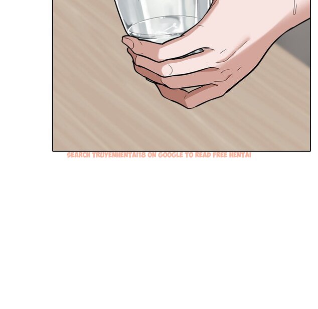 Read Hentai Image 73 309 in comic Friends - Chapter 22 - hentaitnt.net