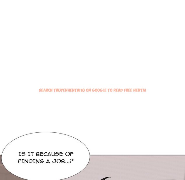 Read Hentai Image 74 309 in comic Friends - Chapter 22 - hentaitnt.net