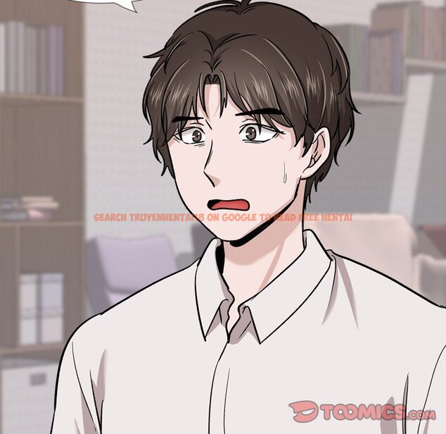 Read Hentai Image 75 309 in comic Friends - Chapter 22 - hentaitnt.net