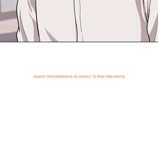 Read Hentai Image 76 309 in comic Friends - Chapter 22 - hentaitnt.net