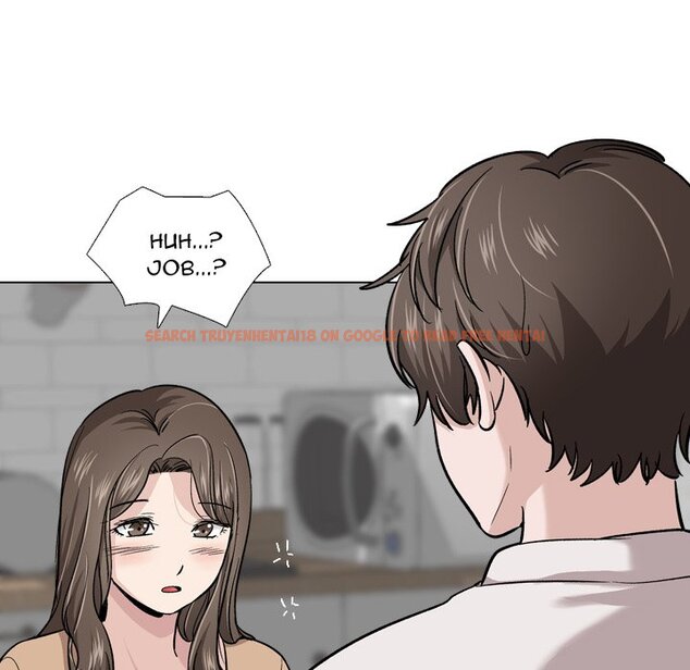Read Hentai Image 78 309 in comic Friends - Chapter 22 - hentaitnt.net
