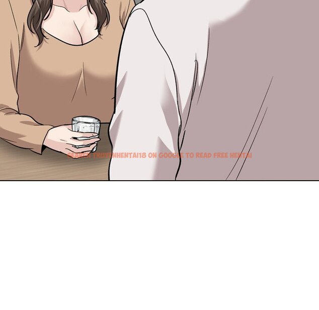 Read Hentai Image 79 309 in comic Friends - Chapter 22 - hentaitnt.net