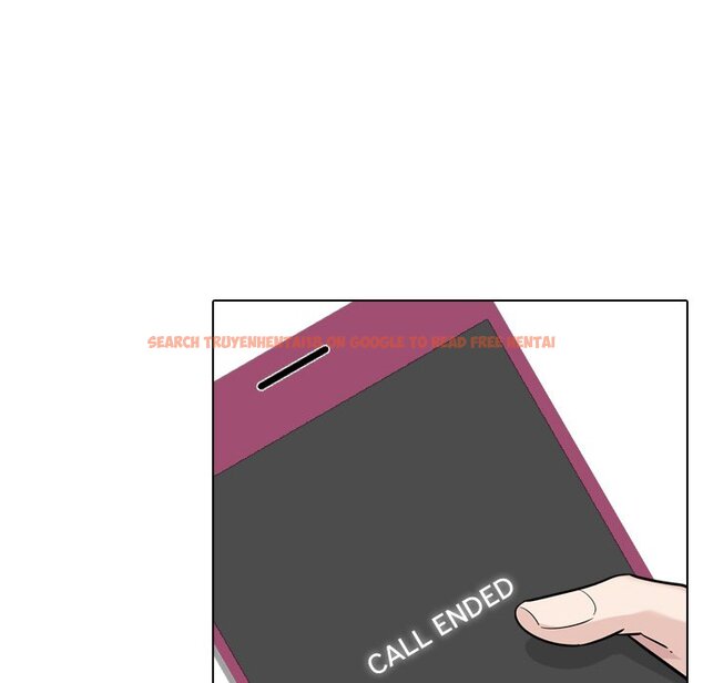 Read Hentai Image 8 309 in comic Friends - Chapter 22 - hentaitnt.net