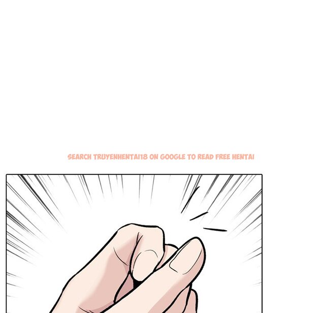 Read Hentai Image 80 309 in comic Friends - Chapter 22 - hentaitnt.net
