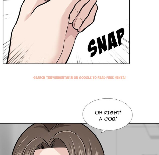 Read Hentai Image 81 309 in comic Friends - Chapter 22 - hentaitnt.net