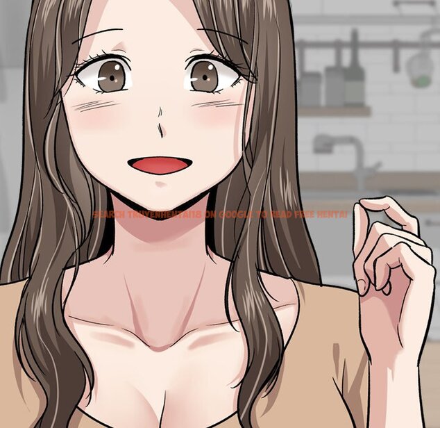 Read Hentai Image 82 309 in comic Friends - Chapter 22 - hentaitnt.net