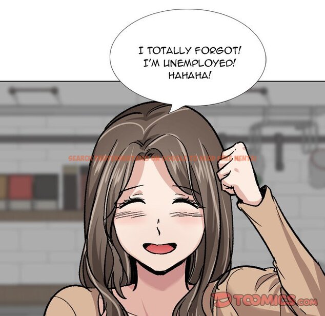 Read Hentai Image 84 309 in comic Friends - Chapter 22 - hentaitnt.net