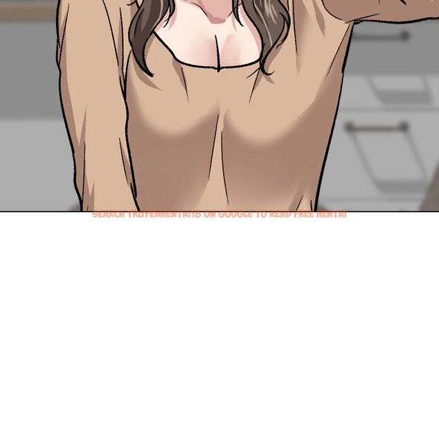 Read Hentai Image 85 309 in comic Friends - Chapter 22 - hentaitnt.net