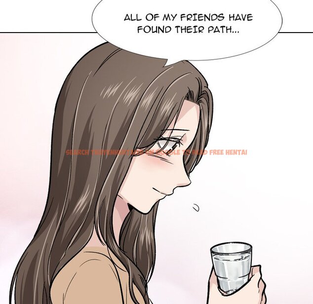 Read Hentai Image 90 309 in comic Friends - Chapter 22 - hentaitnt.net
