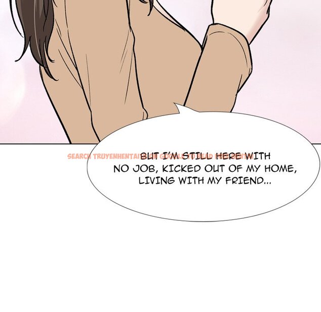 Read Hentai Image 91 309 in comic Friends - Chapter 22 - hentaitnt.net