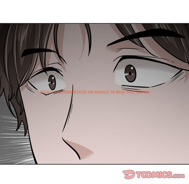Read Hentai Image 93 309 in comic Friends - Chapter 22 - hentaitnt.net