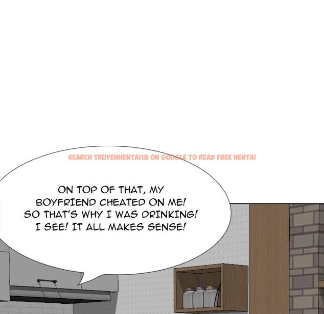 Read Hentai Image 95 309 in comic Friends - Chapter 22 - hentaitnt.net