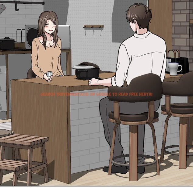 Read Hentai Image 96 309 in comic Friends - Chapter 22 - hentaitnt.net