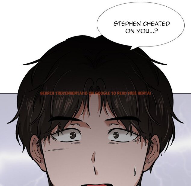 Read Hentai Image 98 309 in comic Friends - Chapter 22 - hentaitnt.net