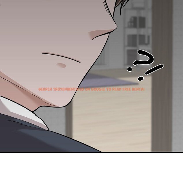 Read Hentai Image 100 367 in comic Friends - Chapter 23 - hentaitnt.net