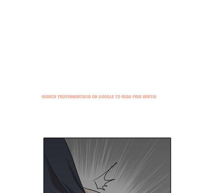 Read Hentai Image 101 367 in comic Friends - Chapter 23 - hentaitnt.net