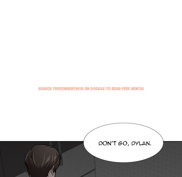 Read Hentai Image 103 367 in comic Friends - Chapter 23 - hentaitnt.net