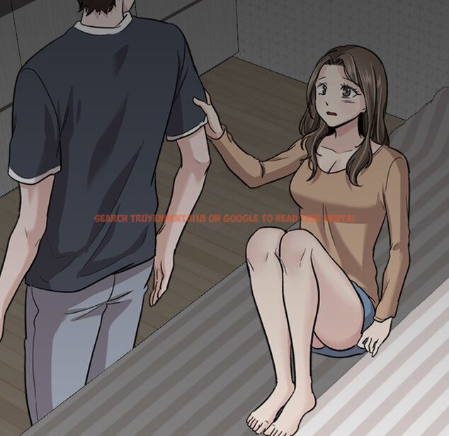 Read Hentai Image 104 367 in comic Friends - Chapter 23 - hentaitnt.net