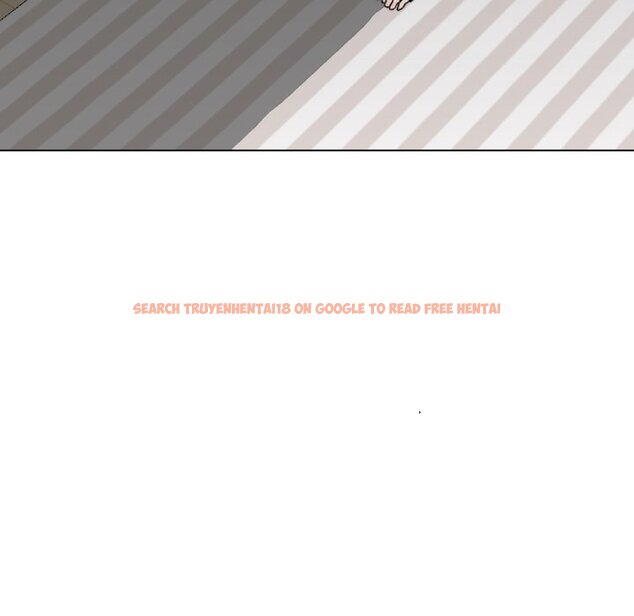 Read Hentai Image 105 367 in comic Friends - Chapter 23 - hentaitnt.net