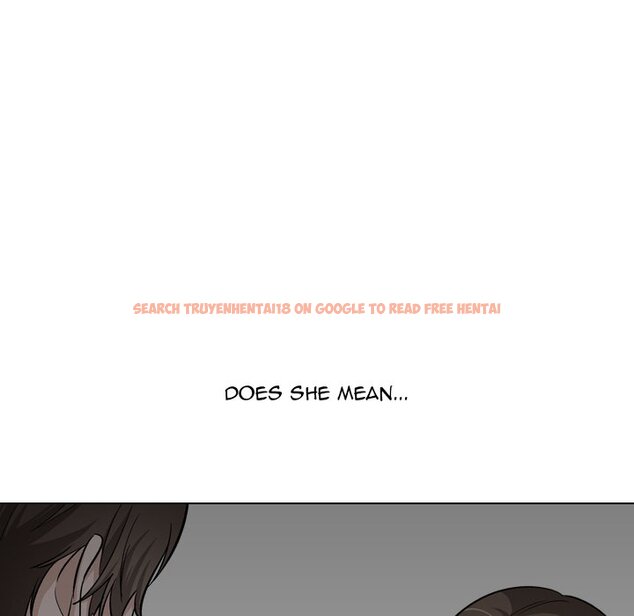 Read Hentai Image 106 367 in comic Friends - Chapter 23 - hentaitnt.net