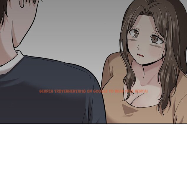 Read Hentai Image 107 372 in comic Friends - Chapter 23 - hentaitnt.net