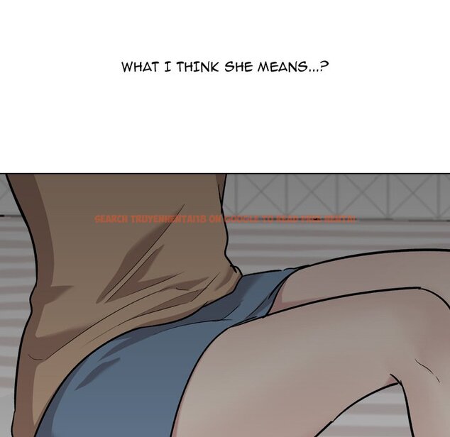 Read Hentai Image 109 372 in comic Friends - Chapter 23 - hentaitnt.net