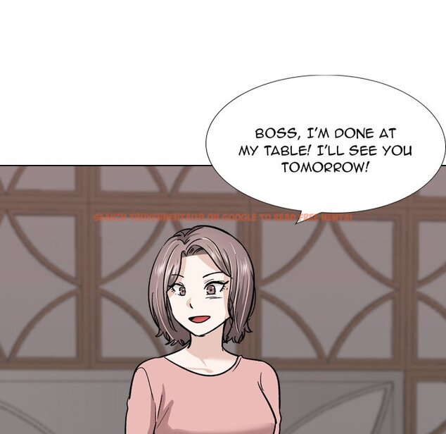 Read Hentai Image 11 367 in comic Friends - Chapter 23 - hentaitnt.net