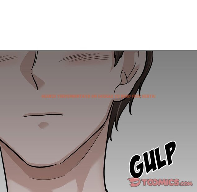 Read Hentai Image 111 372 in comic Friends - Chapter 23 - hentaitnt.net