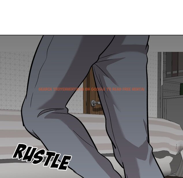 Read Hentai Image 113 372 in comic Friends - Chapter 23 - hentaitnt.net