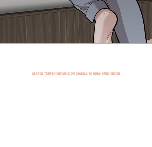 Read Hentai Image 114 372 in comic Friends - Chapter 23 - hentaitnt.net