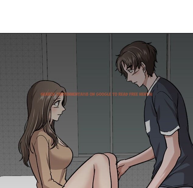 Read Hentai Image 115 372 in comic Friends - Chapter 23 - hentaitnt.net
