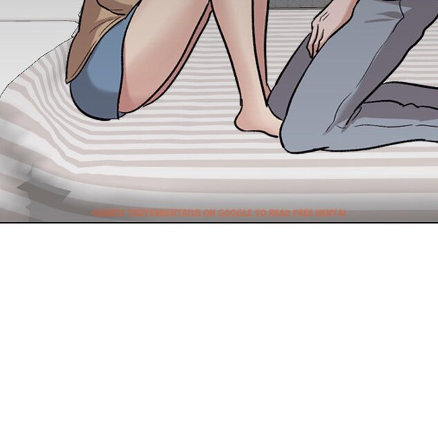 Read Hentai Image 116 372 in comic Friends - Chapter 23 - hentaitnt.net