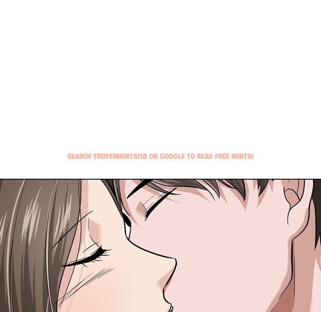 Read Hentai Image 117 372 in comic Friends - Chapter 23 - hentaitnt.net