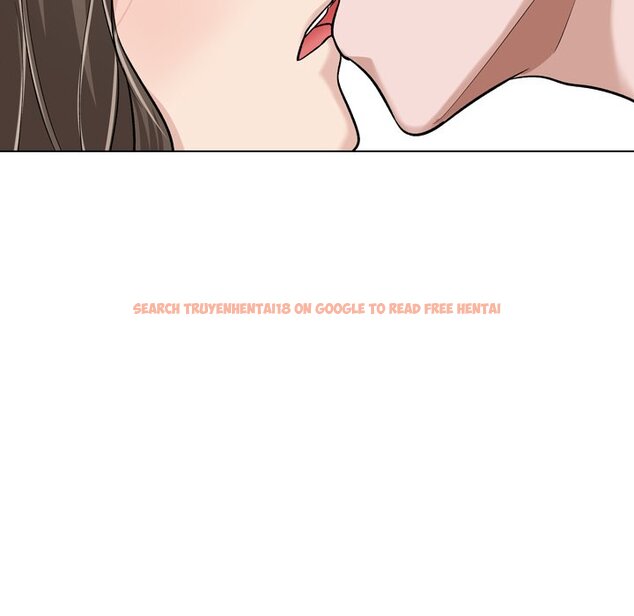 Read Hentai Image 118 372 in comic Friends - Chapter 23 - hentaitnt.net