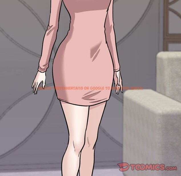 Read Hentai Image 12 367 in comic Friends - Chapter 23 - hentaitnt.net
