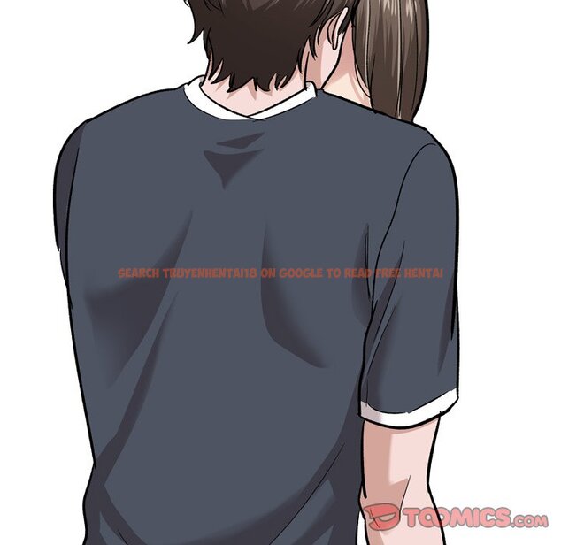 Read Hentai Image 120 372 in comic Friends - Chapter 23 - hentaitnt.net