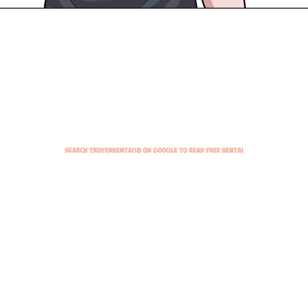 Read Hentai Image 121 372 in comic Friends - Chapter 23 - hentaitnt.net
