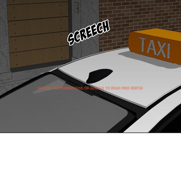 Read Hentai Image 125 372 in comic Friends - Chapter 23 - hentaitnt.net