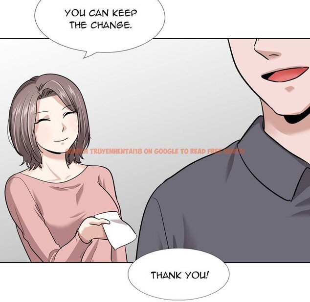 Read Hentai Image 127 372 in comic Friends - Chapter 23 - hentaitnt.net
