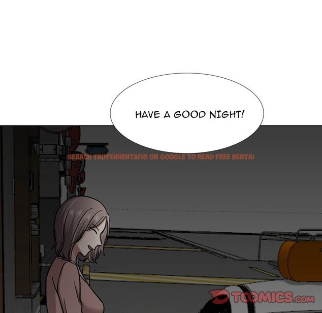 Read Hentai Image 129 372 in comic Friends - Chapter 23 - hentaitnt.net