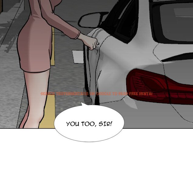 Read Hentai Image 130 372 in comic Friends - Chapter 23 - hentaitnt.net