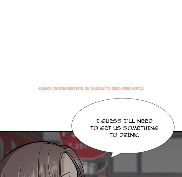 Read Hentai Image 132 372 in comic Friends - Chapter 23 - hentaitnt.net