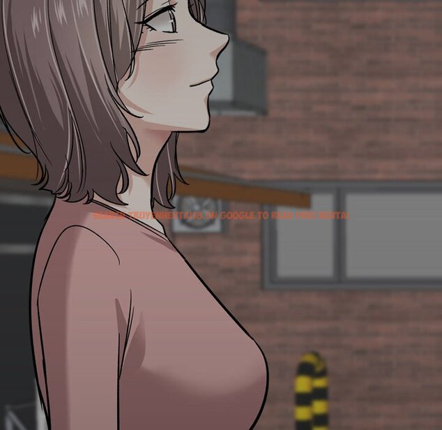 Read Hentai Image 133 372 in comic Friends - Chapter 23 - hentaitnt.net
