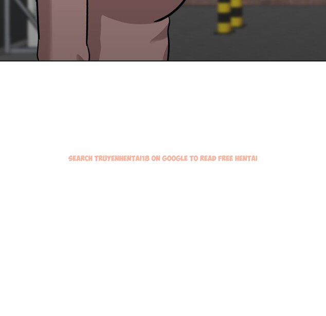 Read Hentai Image 134 372 in comic Friends - Chapter 23 - hentaitnt.net