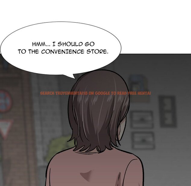 Read Hentai Image 135 372 in comic Friends - Chapter 23 - hentaitnt.net